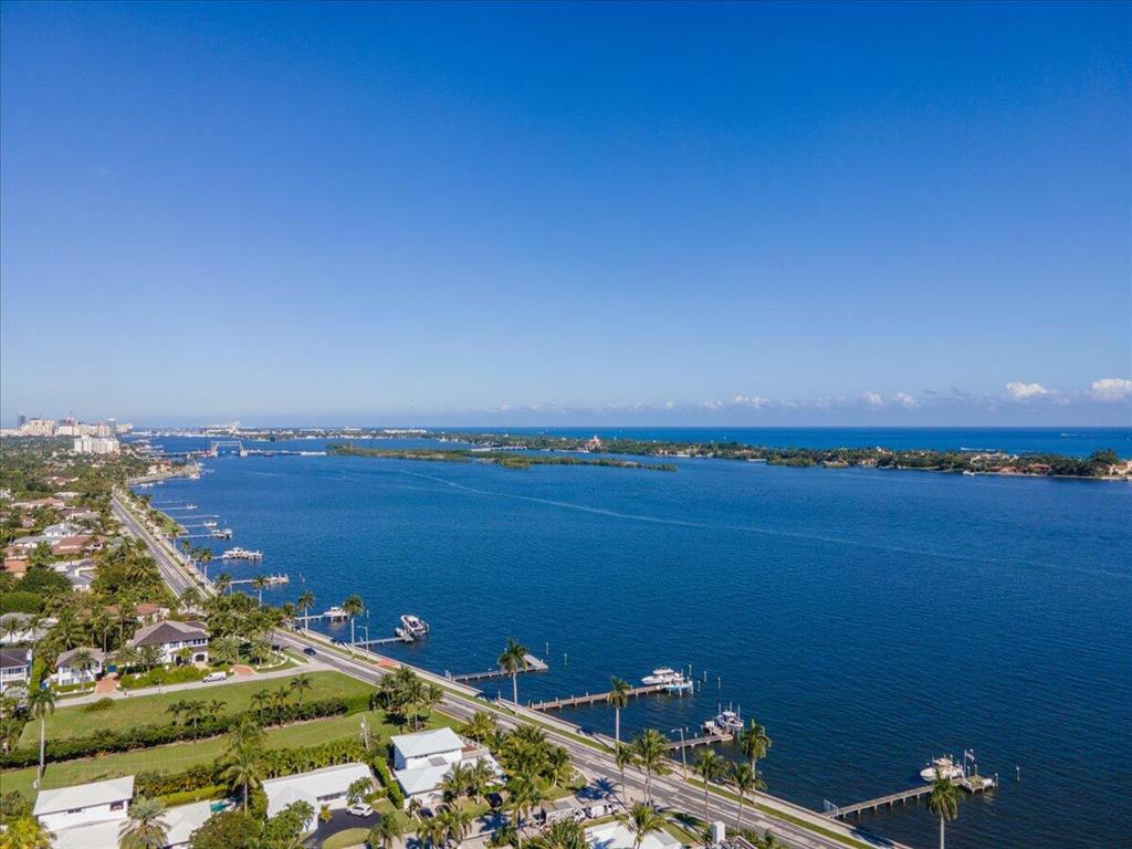 SANTA LUCIA - Residential