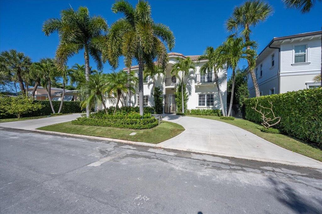 SANTA LUCIA - Residential