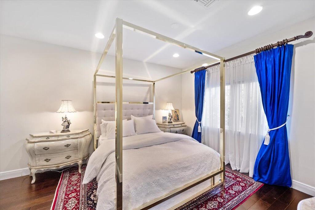 SANTA LUCIA - Residential