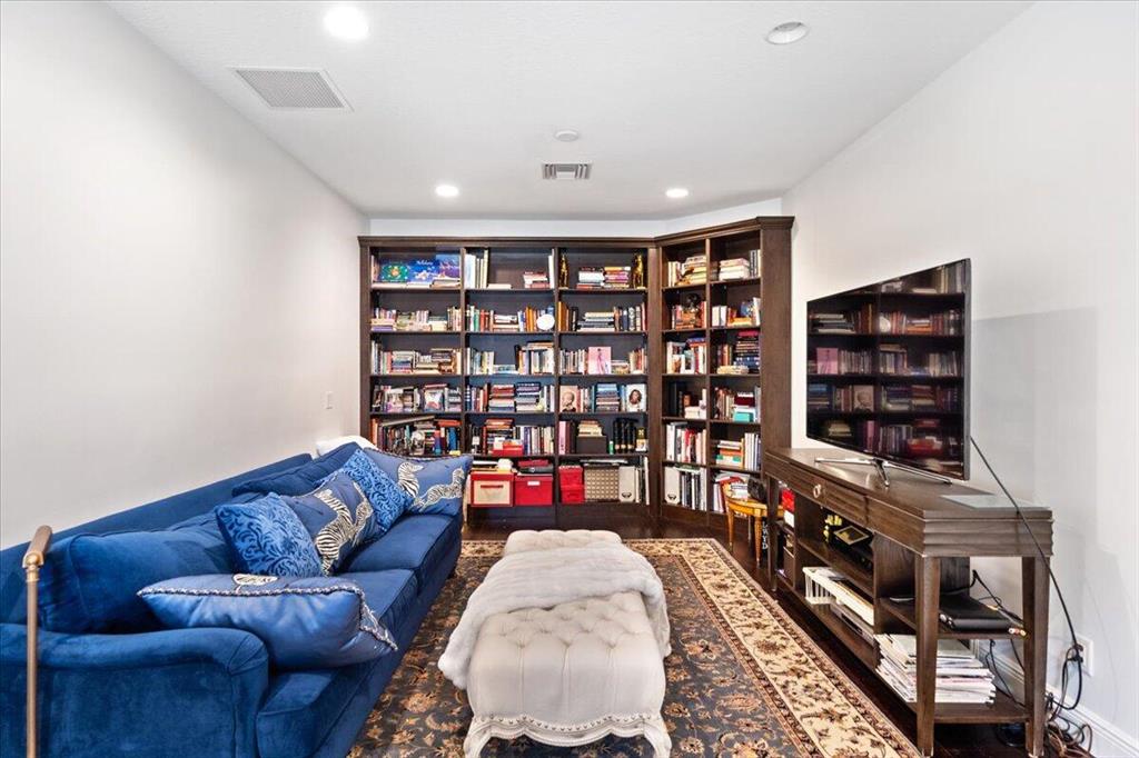 SANTA LUCIA - Residential