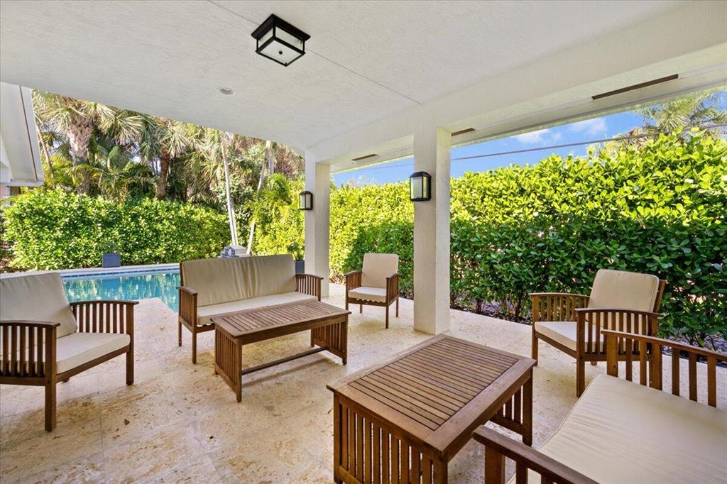 SANTA LUCIA - Residential