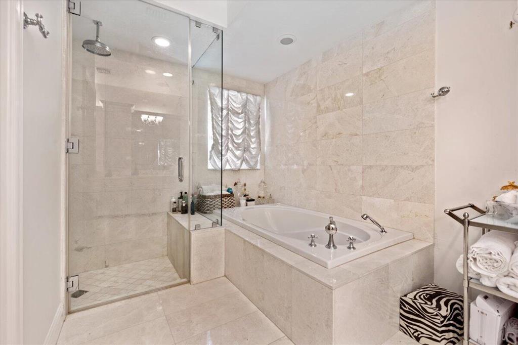 SANTA LUCIA - Residential