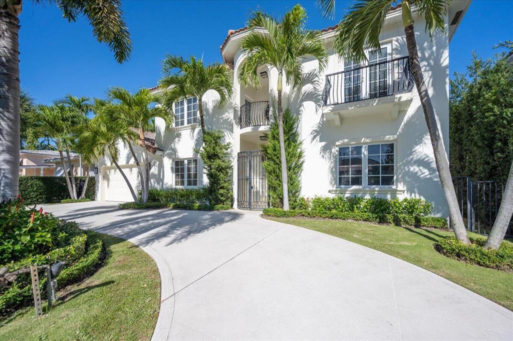 SANTA LUCIA - Residential