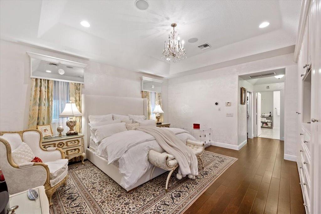 SANTA LUCIA - Residential