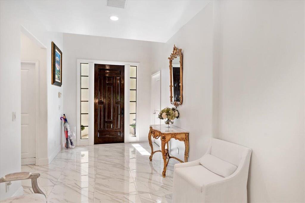 SANTA LUCIA - Residential