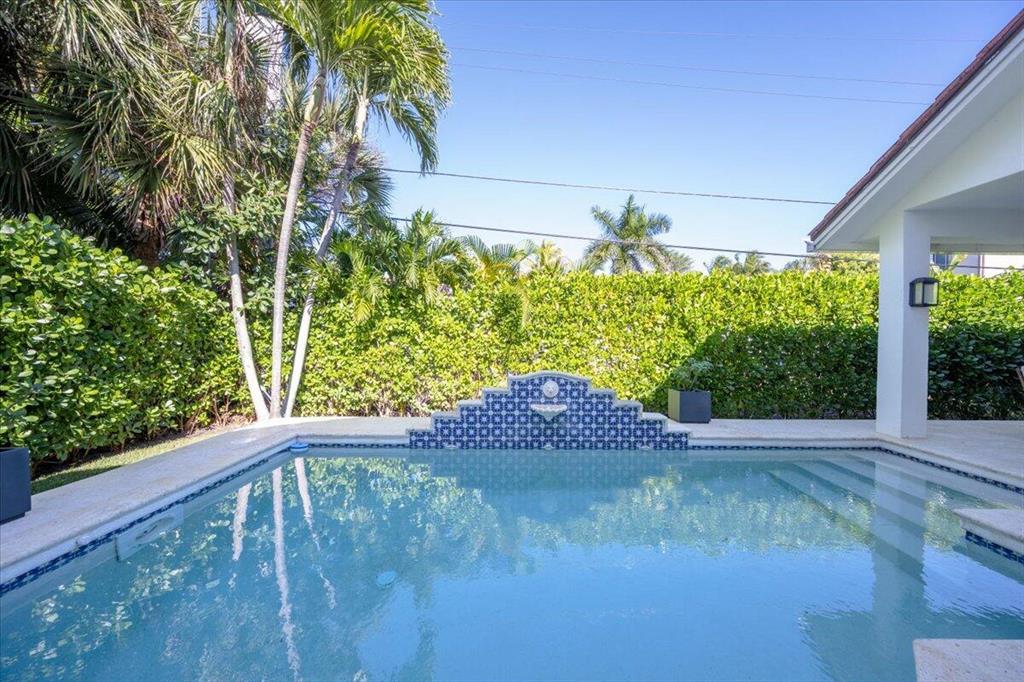 SANTA LUCIA - Residential