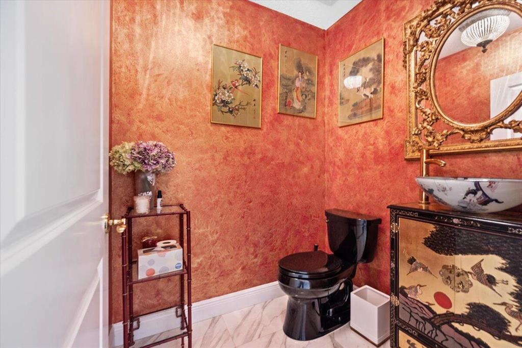 SANTA LUCIA - Residential