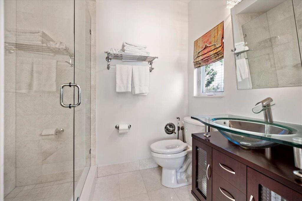 SANTA LUCIA - Residential