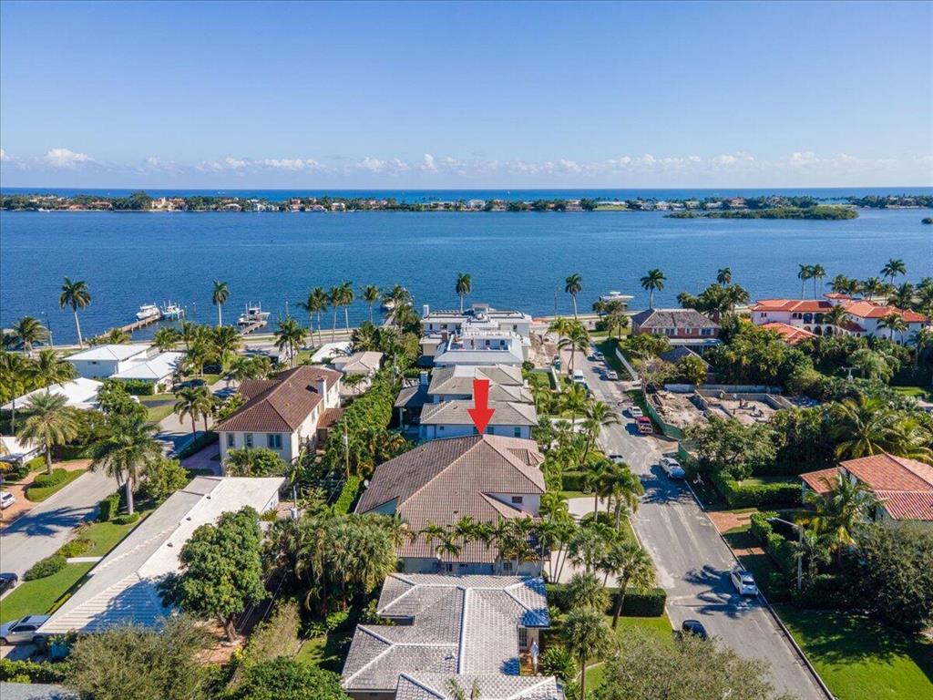 SANTA LUCIA - Residential