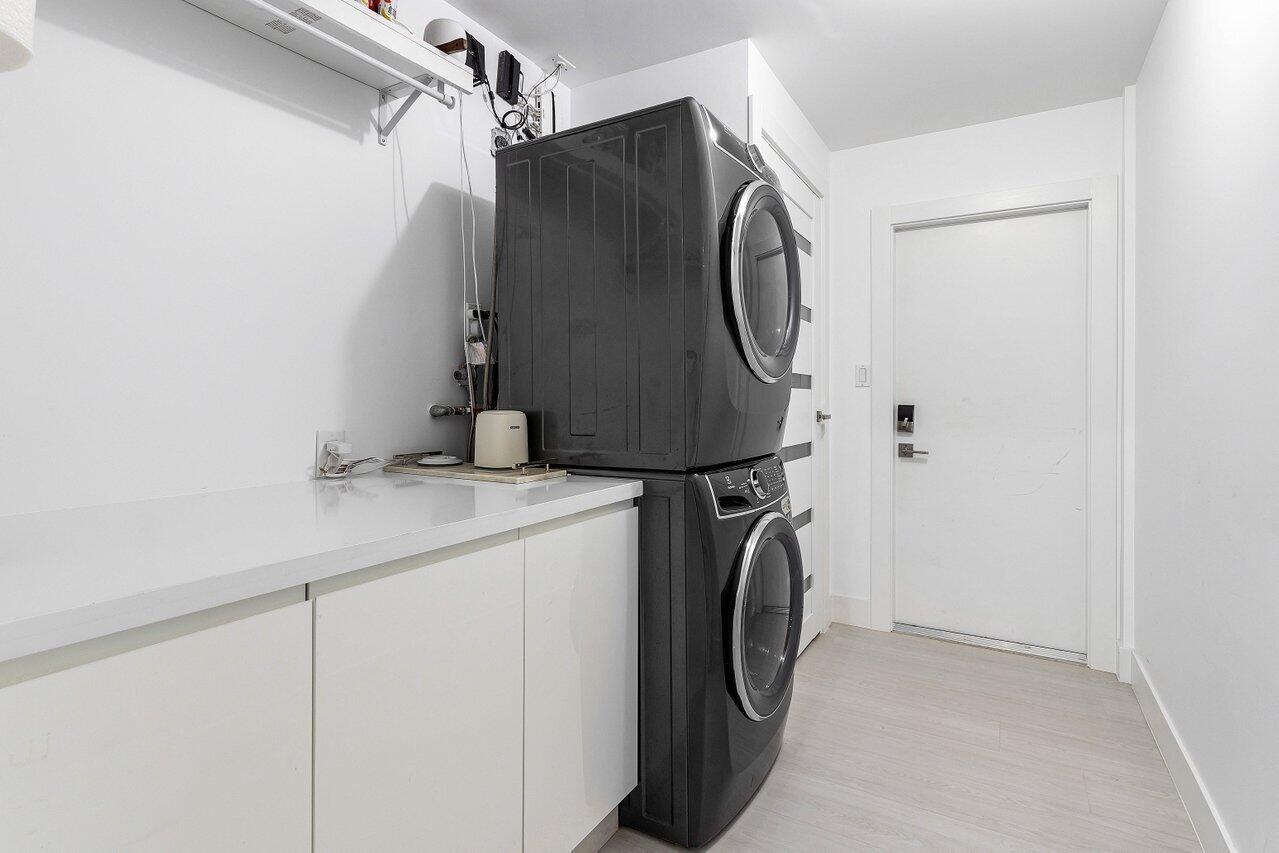 BOCA MARINA - Residential