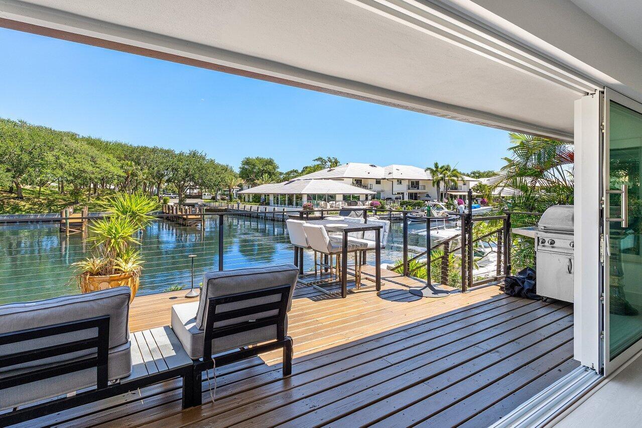 5282 S Boca Marina Circle