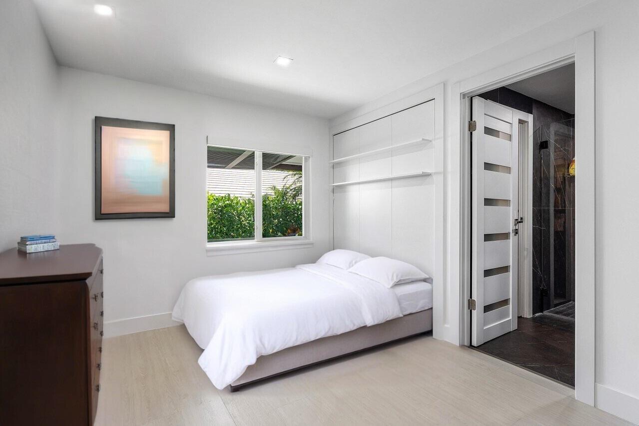 BOCA MARINA - Residential