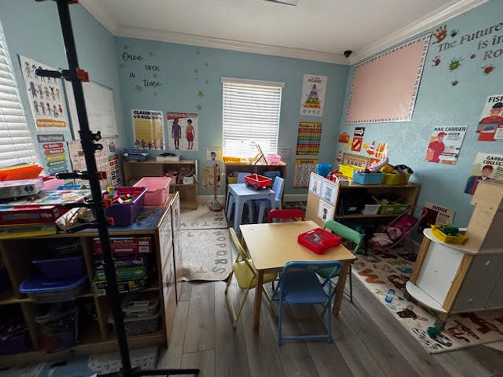 Photo of 411 E Commercial Boulevard, Oakland Park, FL 33334 (MLS # B26017705)