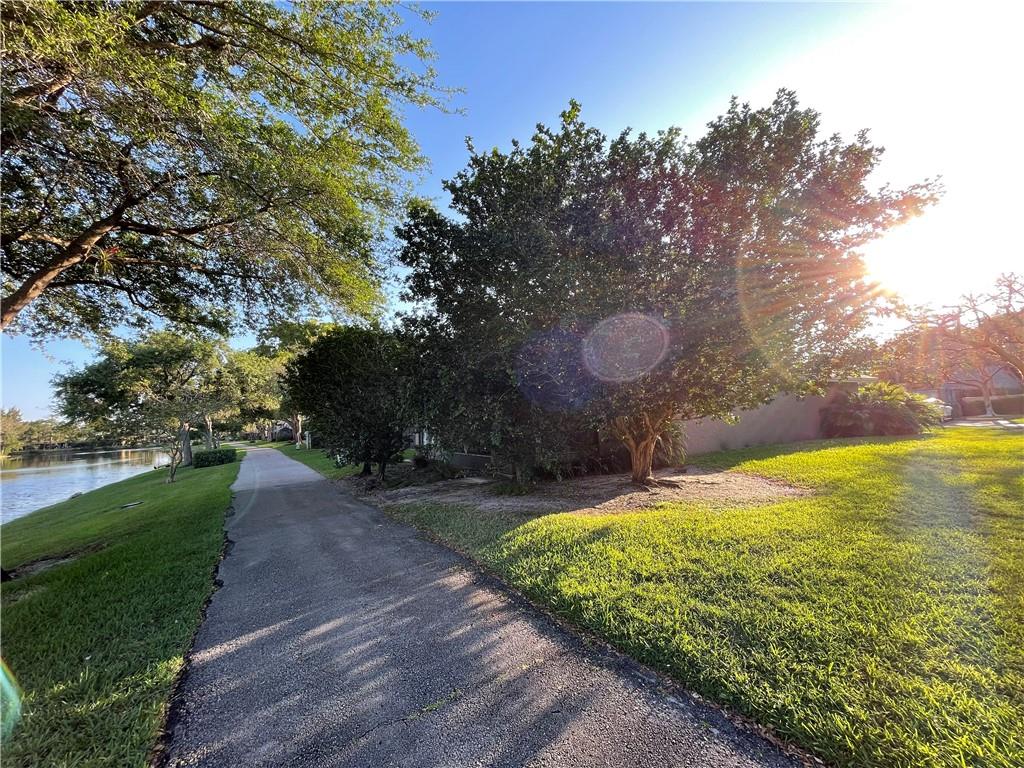 Timberwalk 2 Sec 6 - Residential