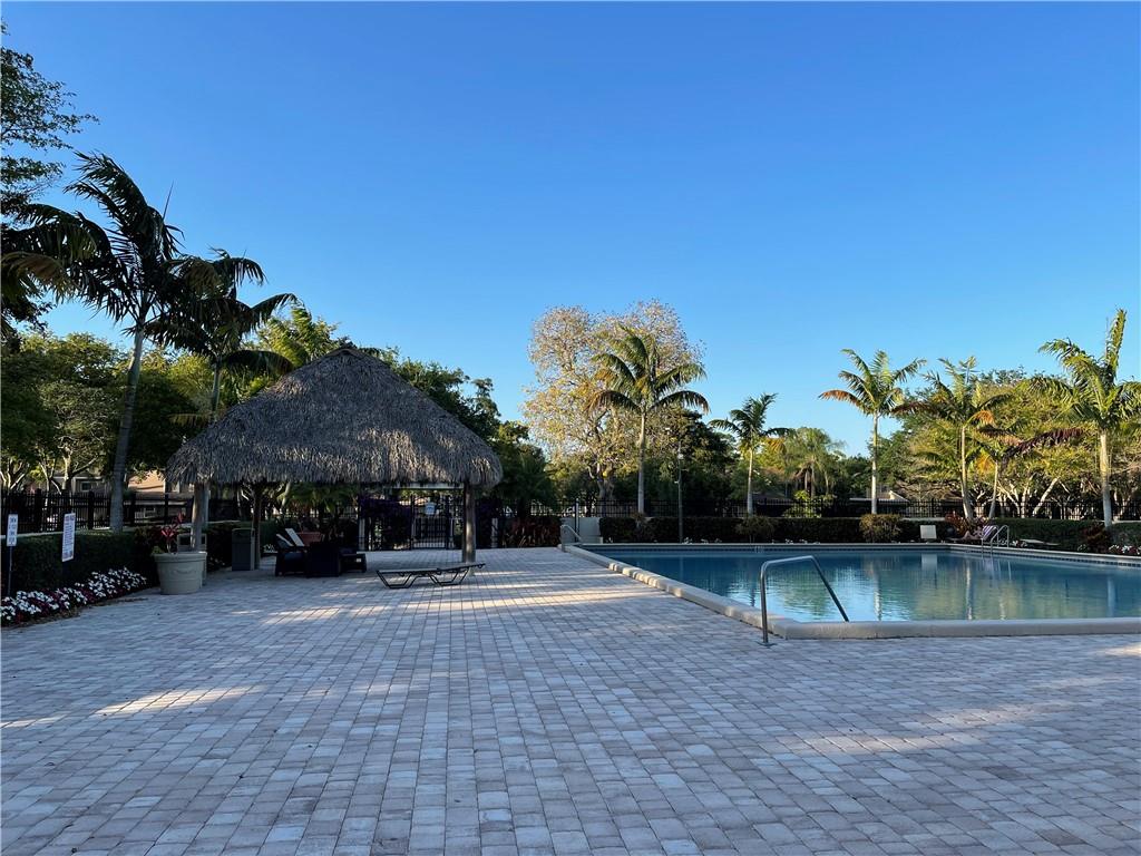 Timberwalk 2 Sec 6 - Residential