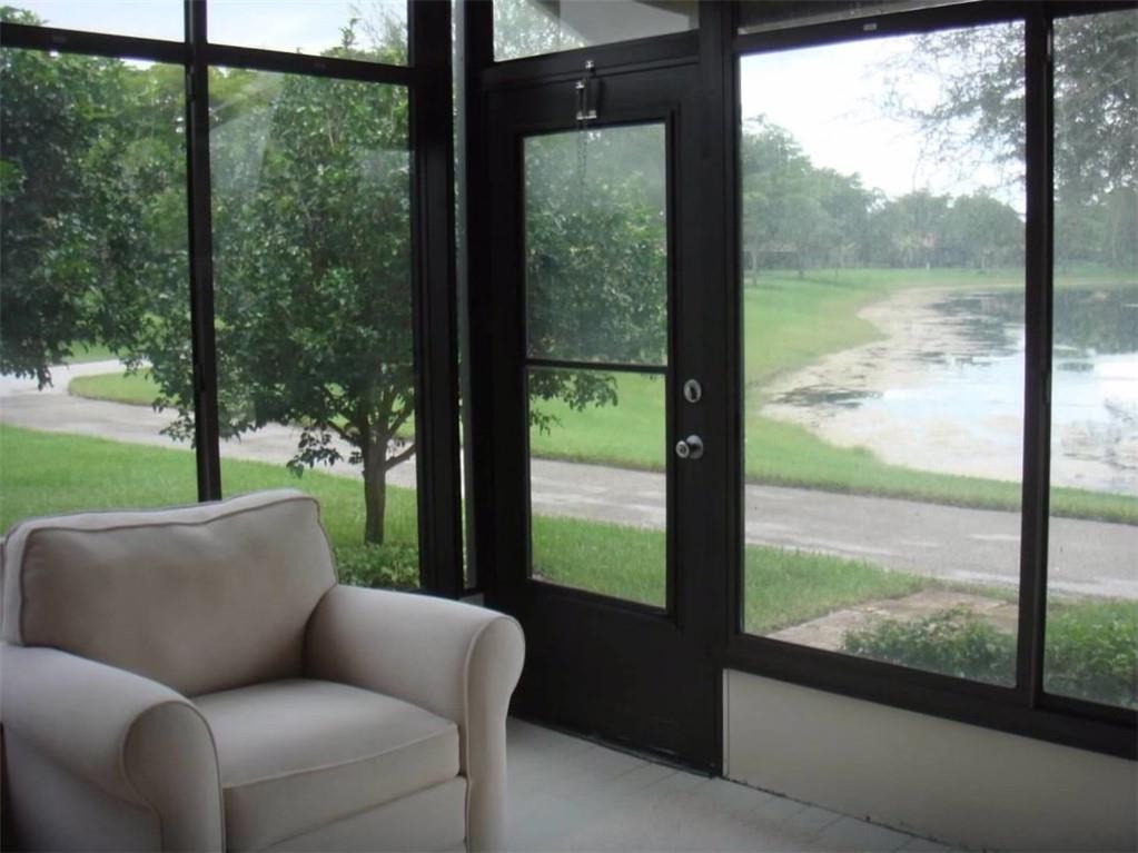 Timberwalk 2 Sec 6 - Residential