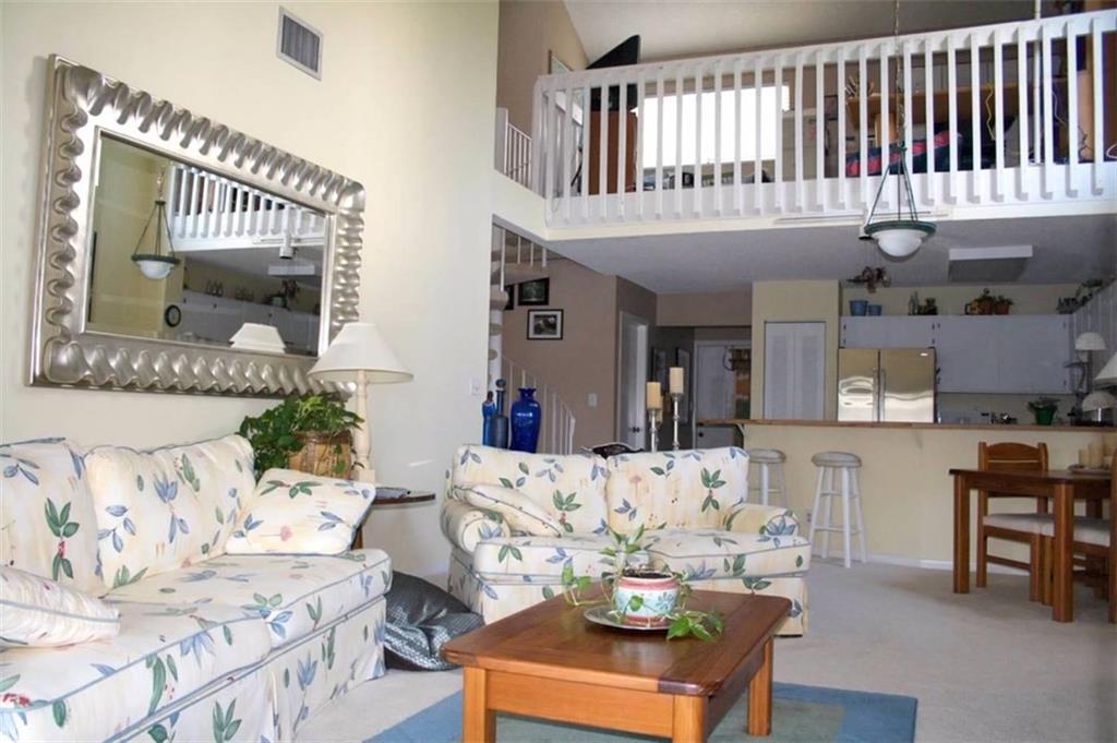 Timberwalk 2 Sec 6 - Residential