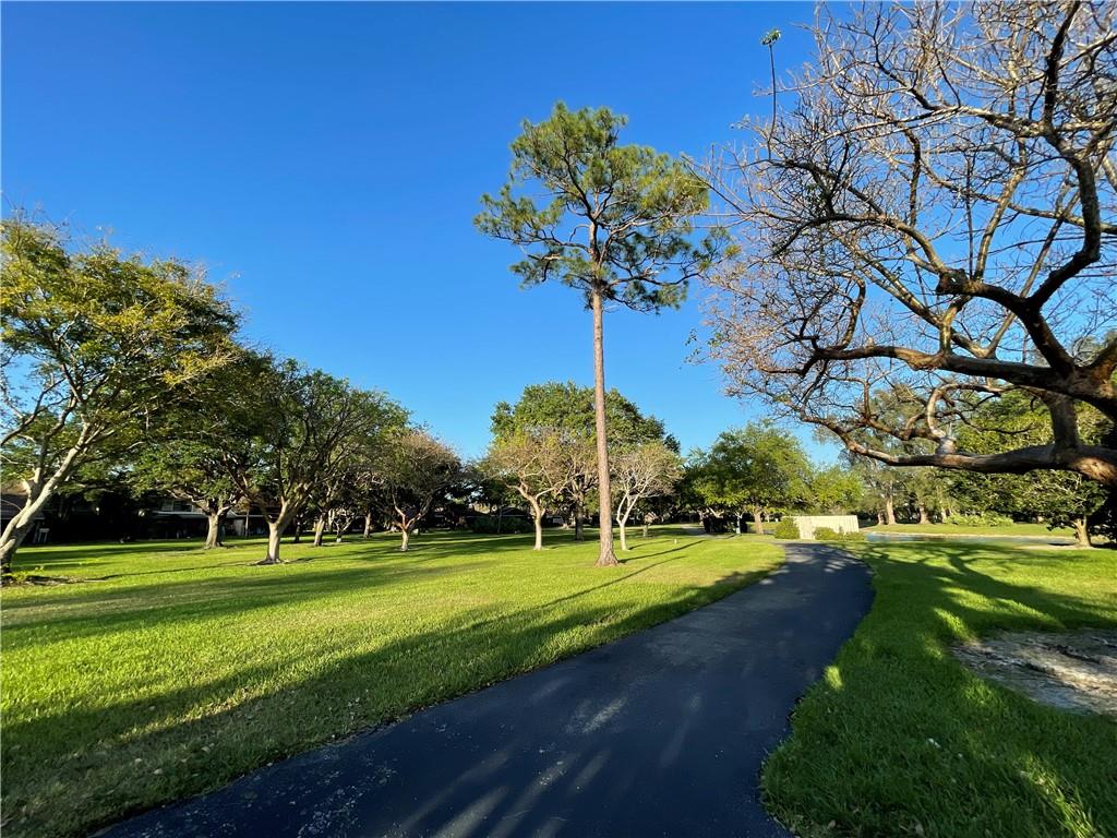 Timberwalk 2 Sec 6 - Residential