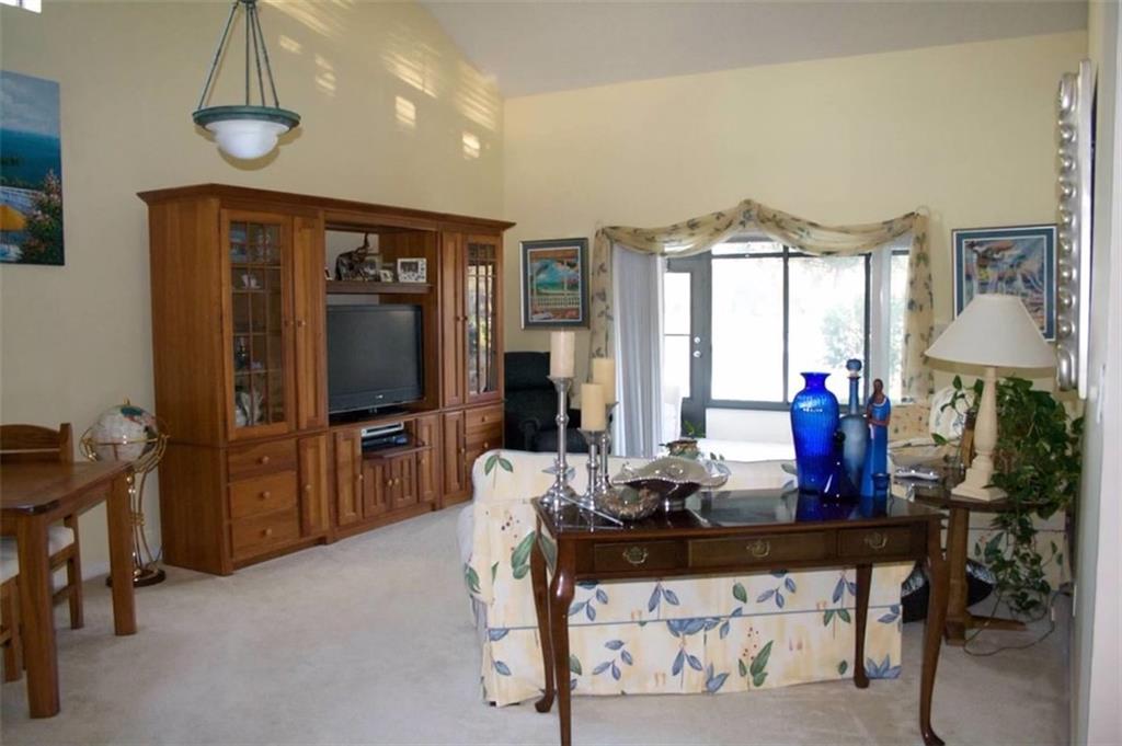 Timberwalk 2 Sec 6 - Residential