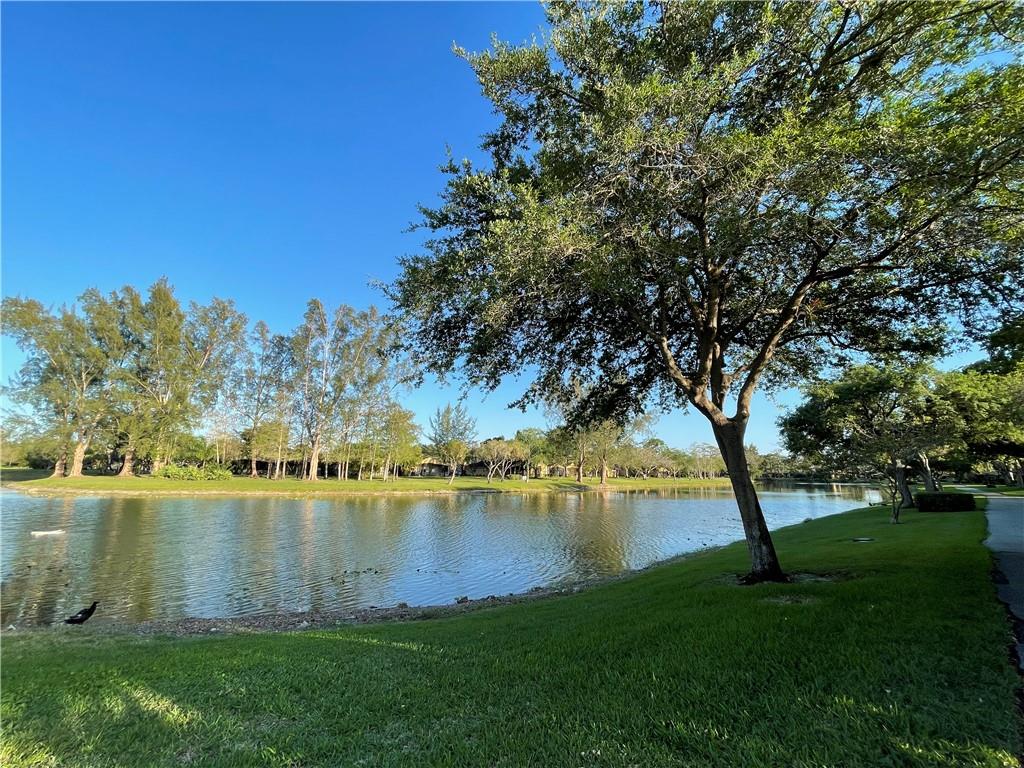 Timberwalk 2 Sec 6 - Residential