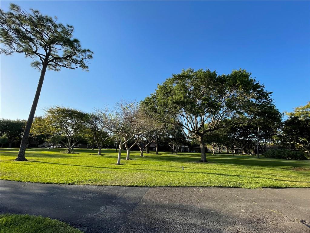 Timberwalk 2 Sec 6 - Residential