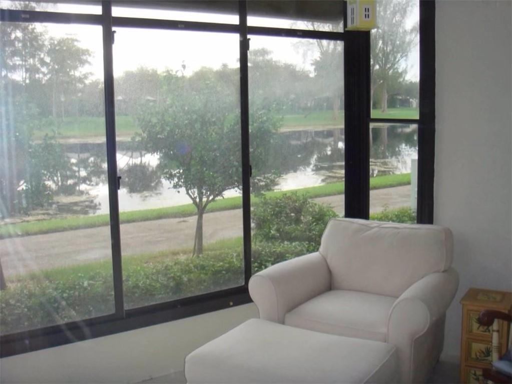 Timberwalk 2 Sec 6 - Residential