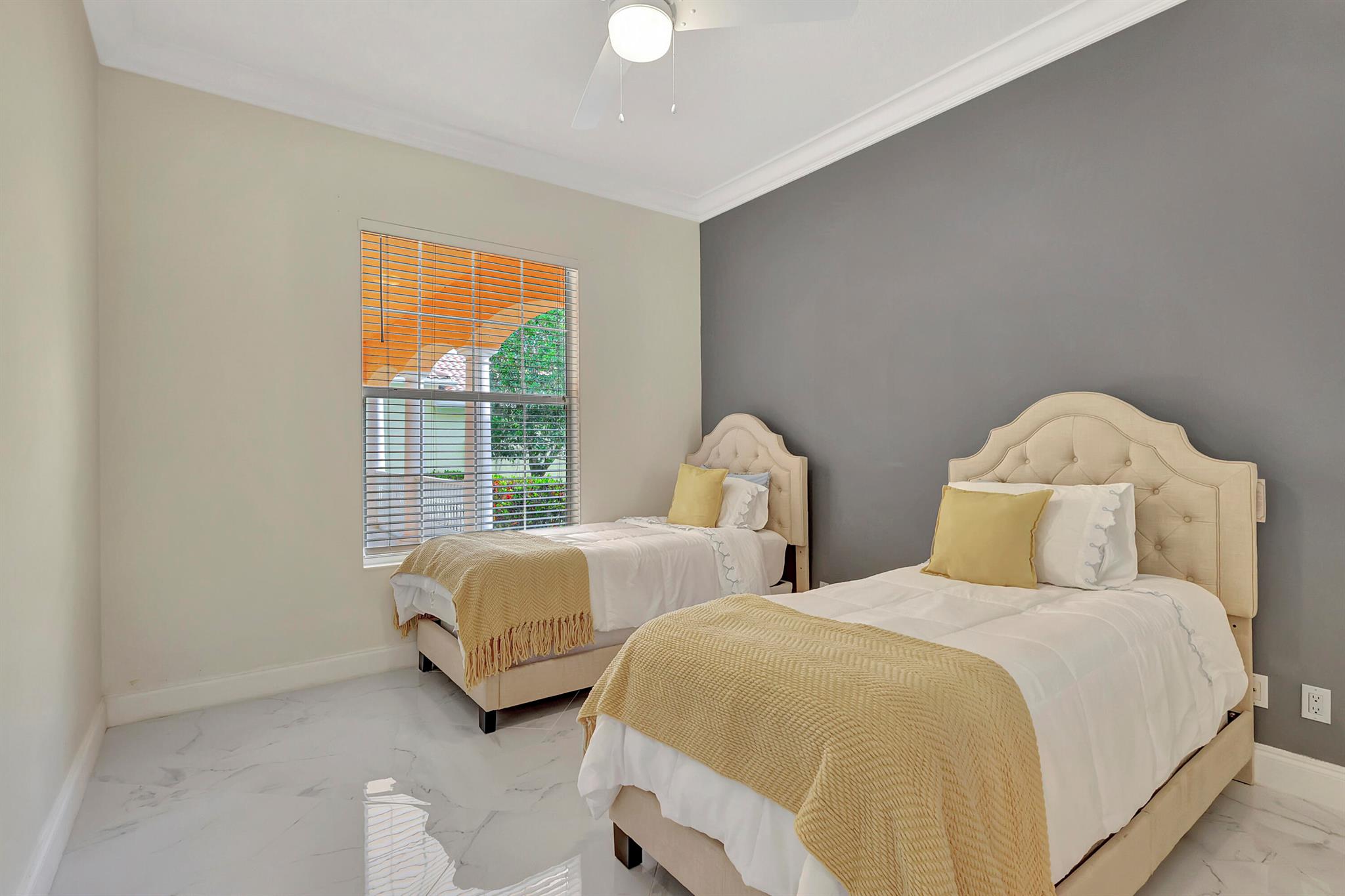 TRADITION PLAT NO 30 - Residential Lease