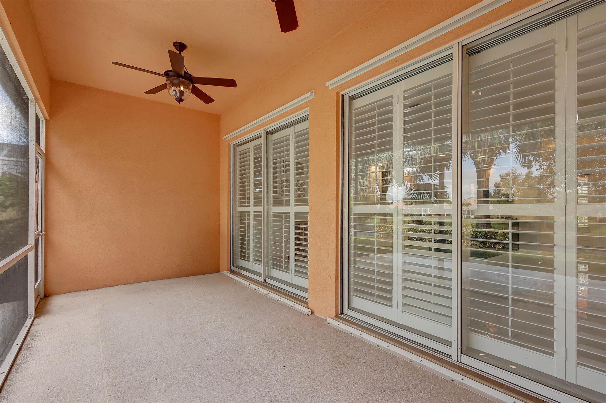 TRADITION PLAT NO 30 - Residential Lease