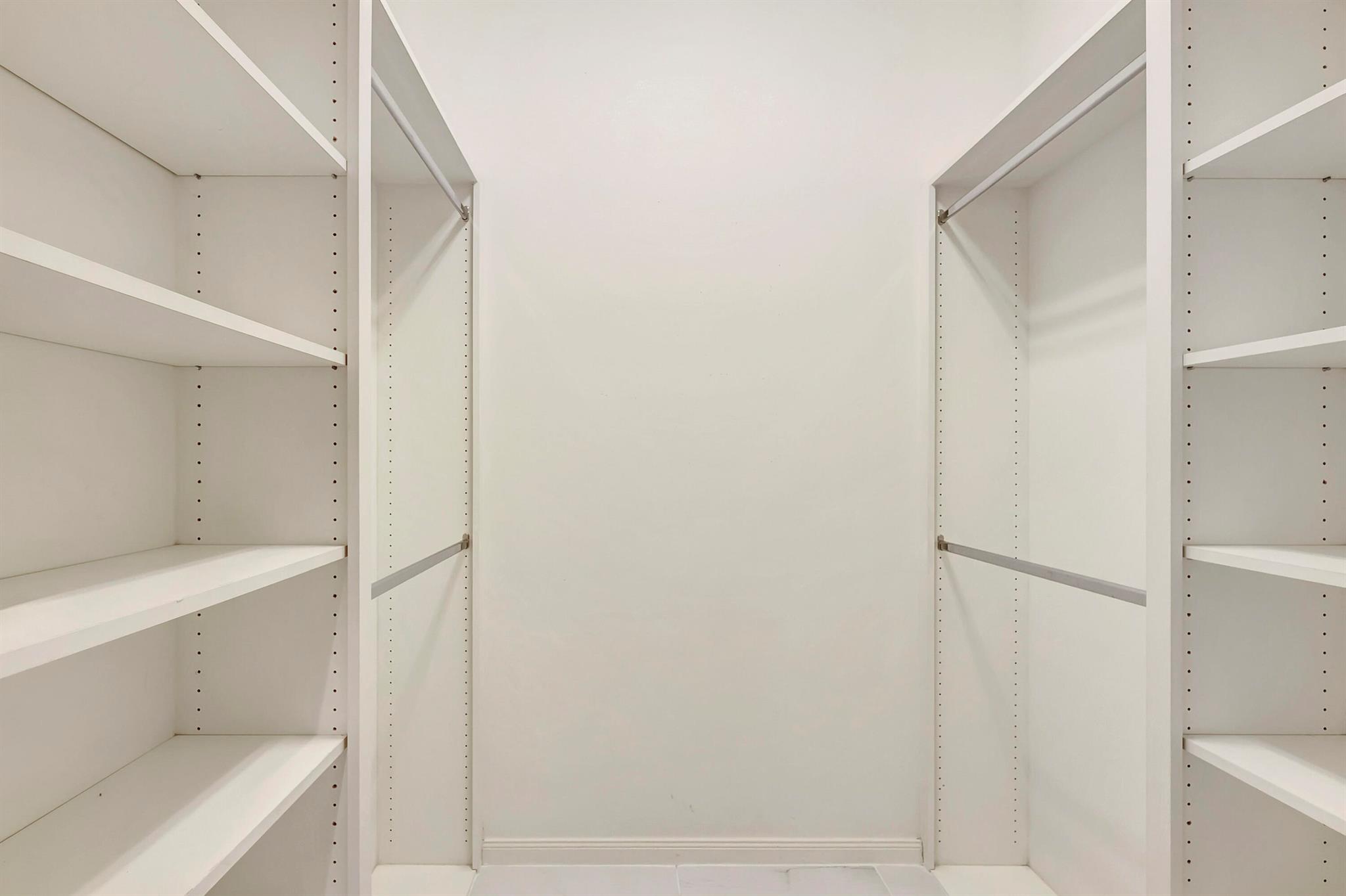 TRADITION PLAT NO 30 - Residential Lease