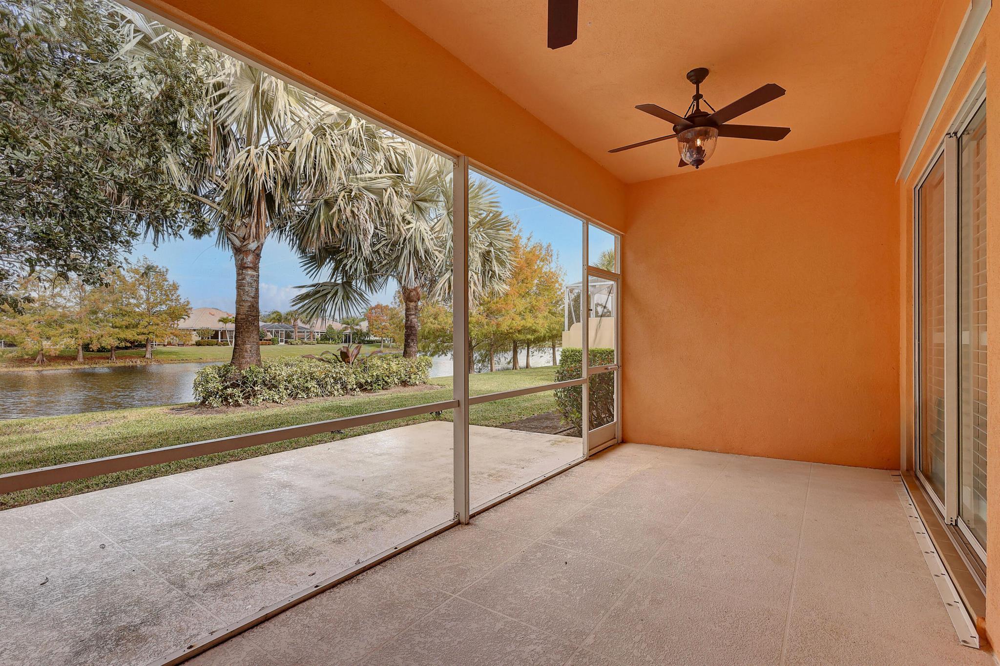 TRADITION PLAT NO 30 - Residential Lease