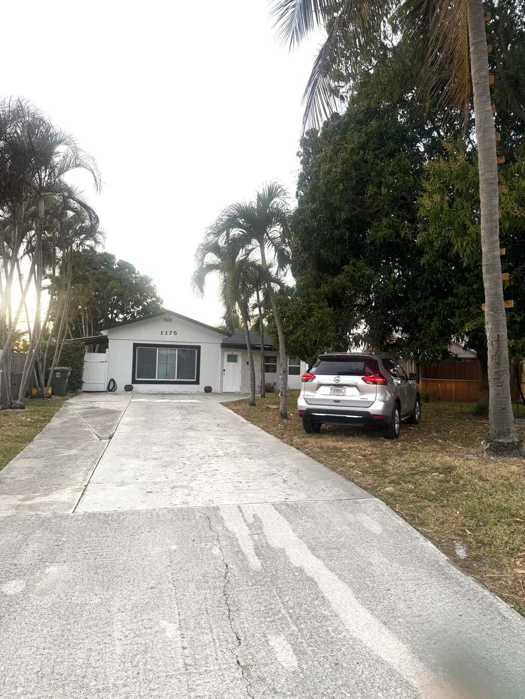 Photo of 1175 Sunrise Road, West Palm Beach, FL 33406 (MLS # R11164534)