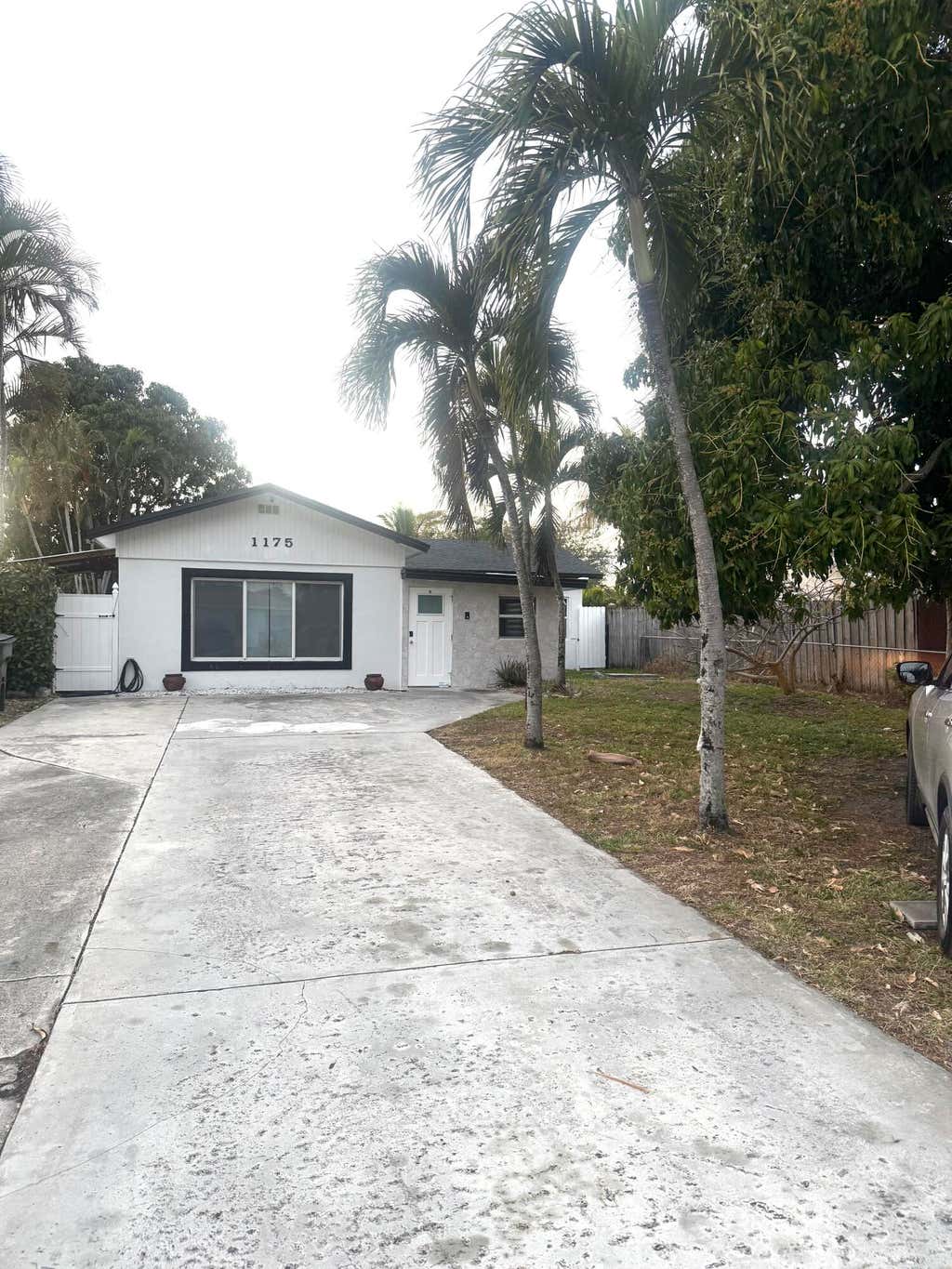 Photo of 1175 Sunrise Road, West Palm Beach, FL 33406 (MLS # R11164534)