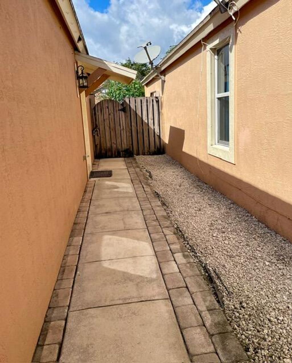 Photo of 4657 Clemens Street, Lake Worth, FL 33463 (MLS # R11128522)