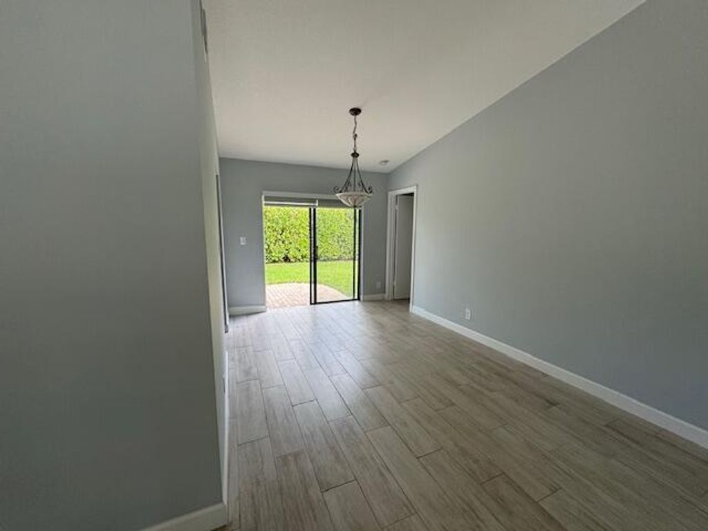 Photo of 4392 Colette Drive, Tequesta, FL 33469 (MLS # R11119614)