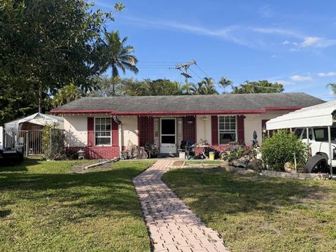 22283 SW 64th Avenue Boca Raton FL 33428
