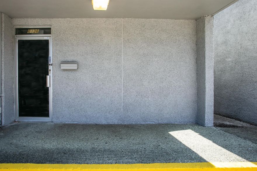 THREE ADJACENT INCOME-PRODUCING RETAIL UNITS located in a co-op shopping strip in the desirable and growing West Sunrise area. Fully occupied with long-term, reliable tenants and strong income potential. Units 14, 15 & 16 may be purchased together for $460,000 (approx. 2,255 sq. ft.). Units 14 & 15 must be sold together for $306,666.66, while Unit 16 may be sold separately for $153,333.33. Maintenance dues of $268.07 include common area lighting, property maintenance, general liability insurance, and flood insurance. Located one block north of Sunrise Blvd with convenient access to major roadways and surrounding residential communities. Current tenants are on month-to-month leases, offering flexibility for investors or future owner-users. Units may be purchased together or separately as outlined in the listing. Units 14 & 15 must be sold together. Unit 16 may be sold separately. All units are currently occupied by long-term tenants on month-to-month leases. Great opportunity for investors seeking income-producing retail space or future owner-users seeking flexibility. Maintenance dues include common area lighting, exterior maintenance, general liability insurance, and flood insurance. Buyer to verify all measurements, association information, and permitted uses. Showings by appointment only. Please do not disturb tenants.