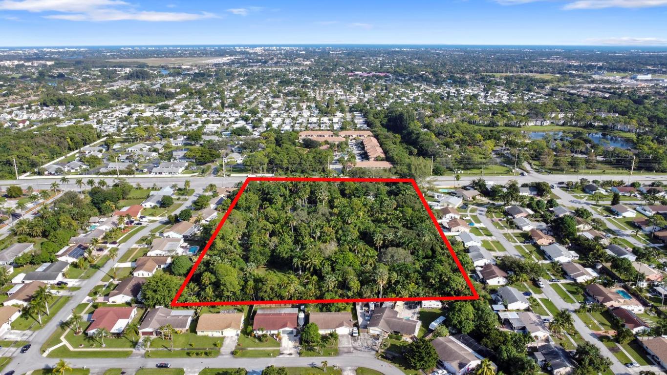 6285 S Military Trail