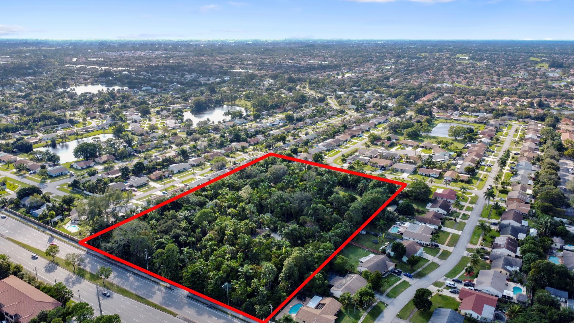 6285 S Military Trail