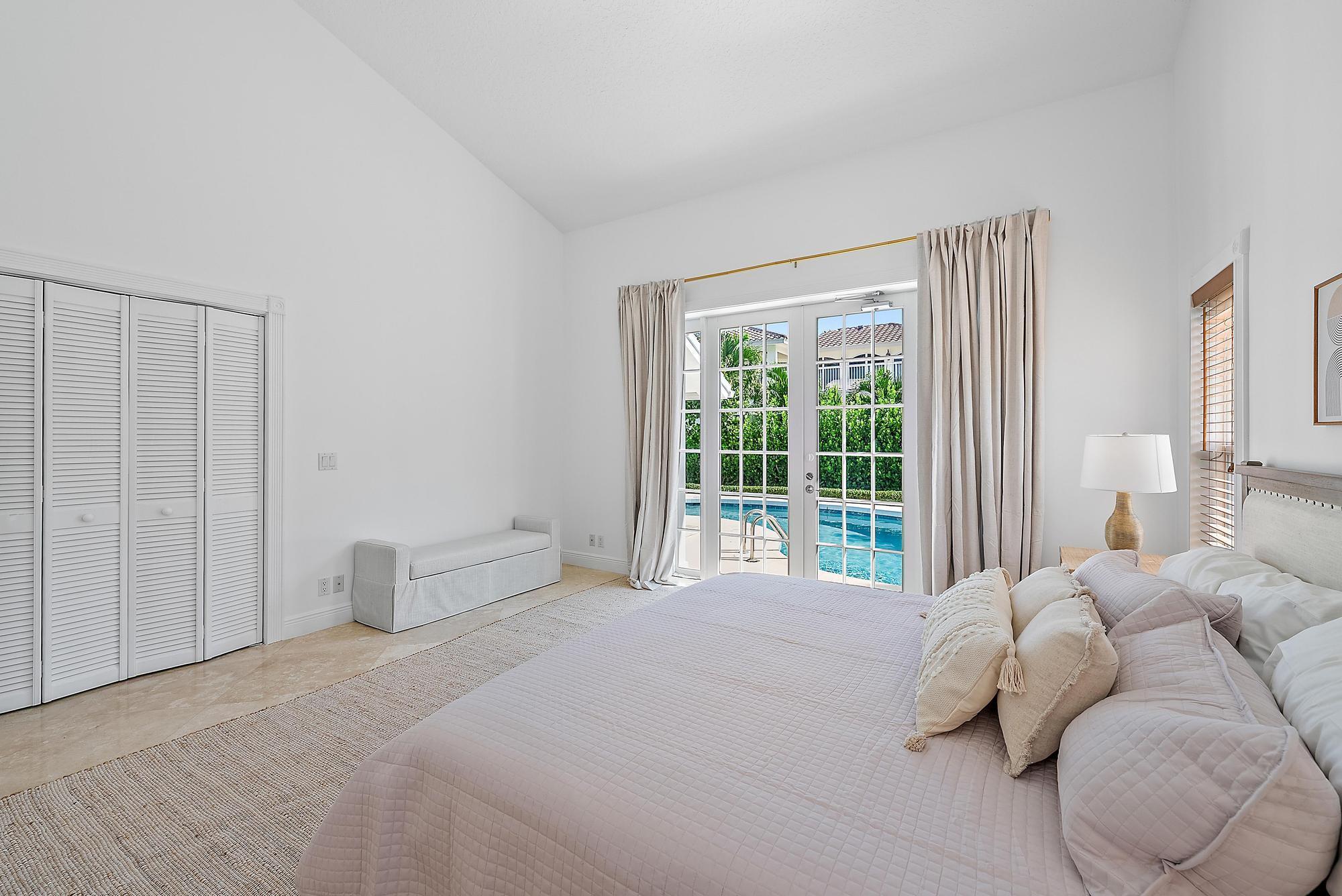 JUPITER INLET BEACH COLON - Residential Lease