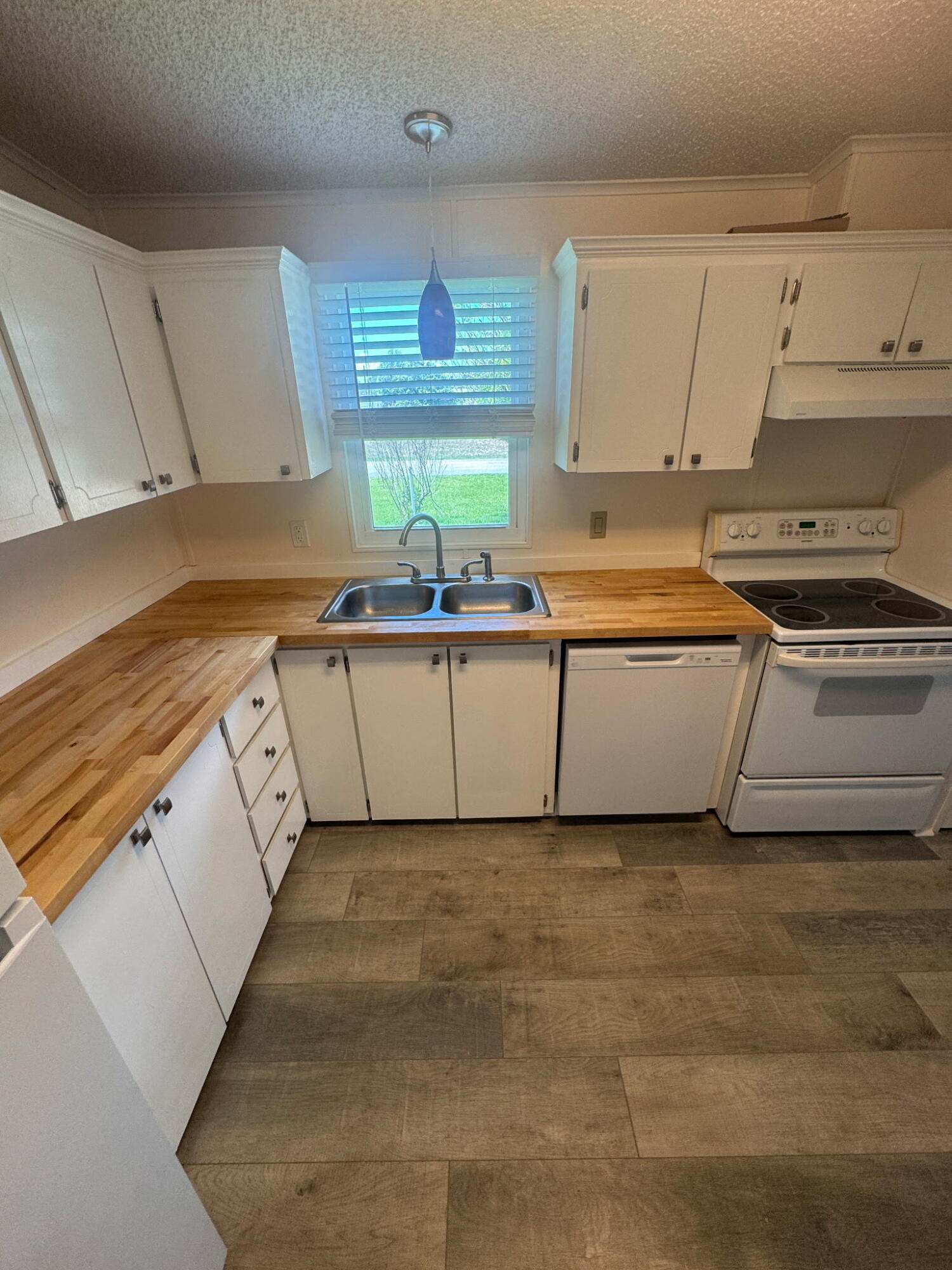 340 Hickory Ridge Drive