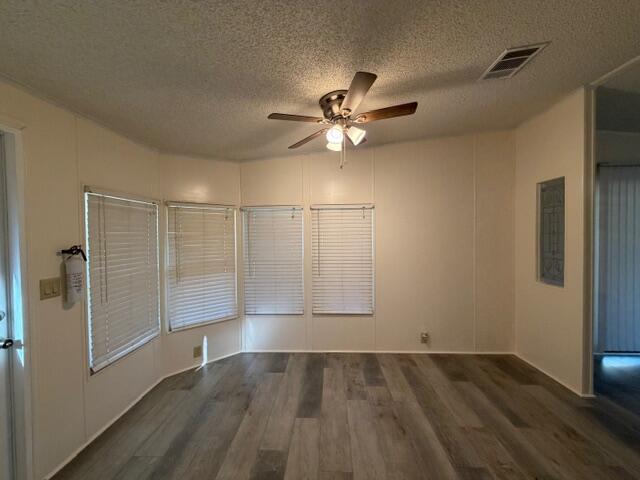 340 Hickory Ridge Drive