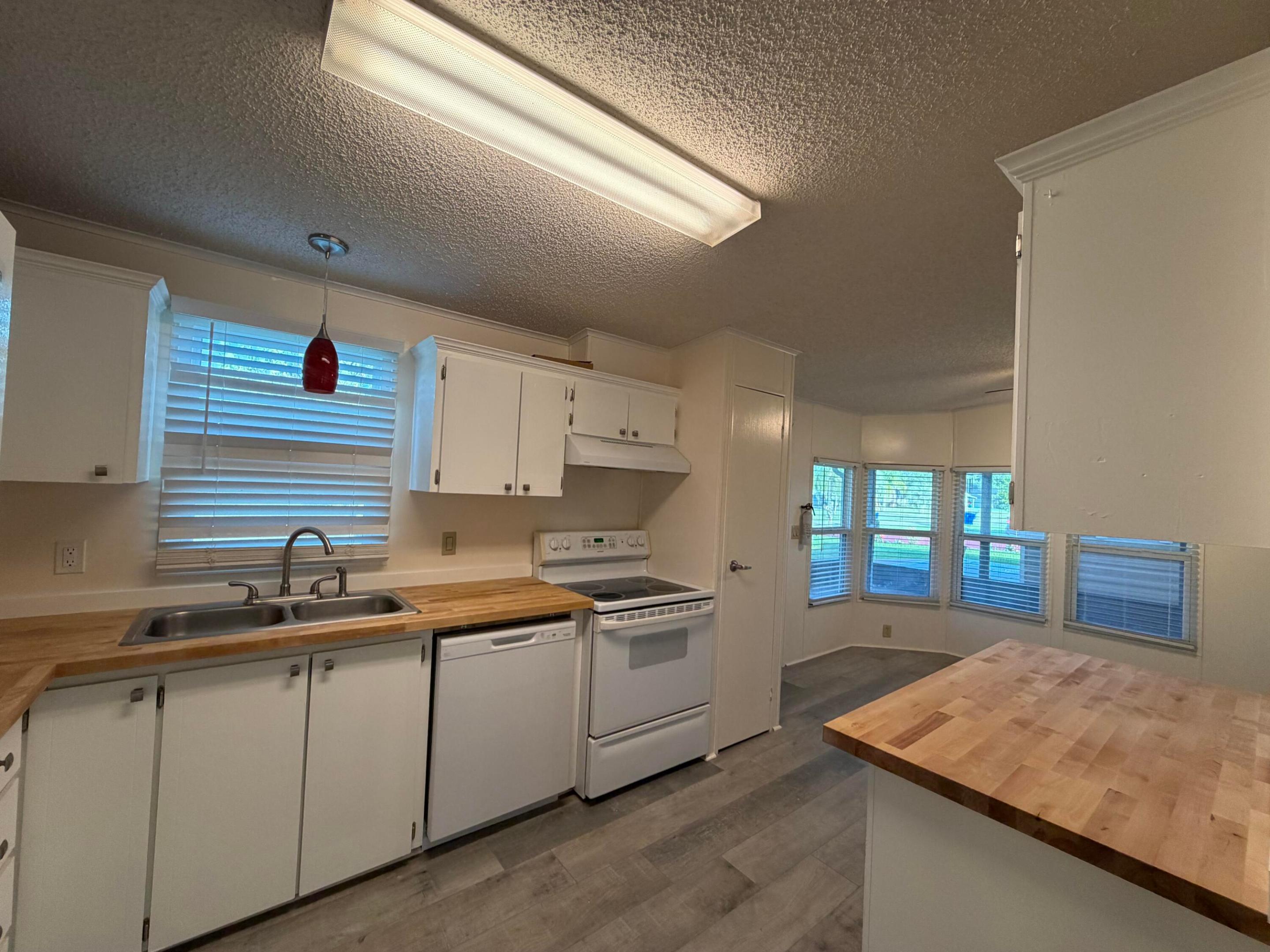 340 Hickory Ridge Drive