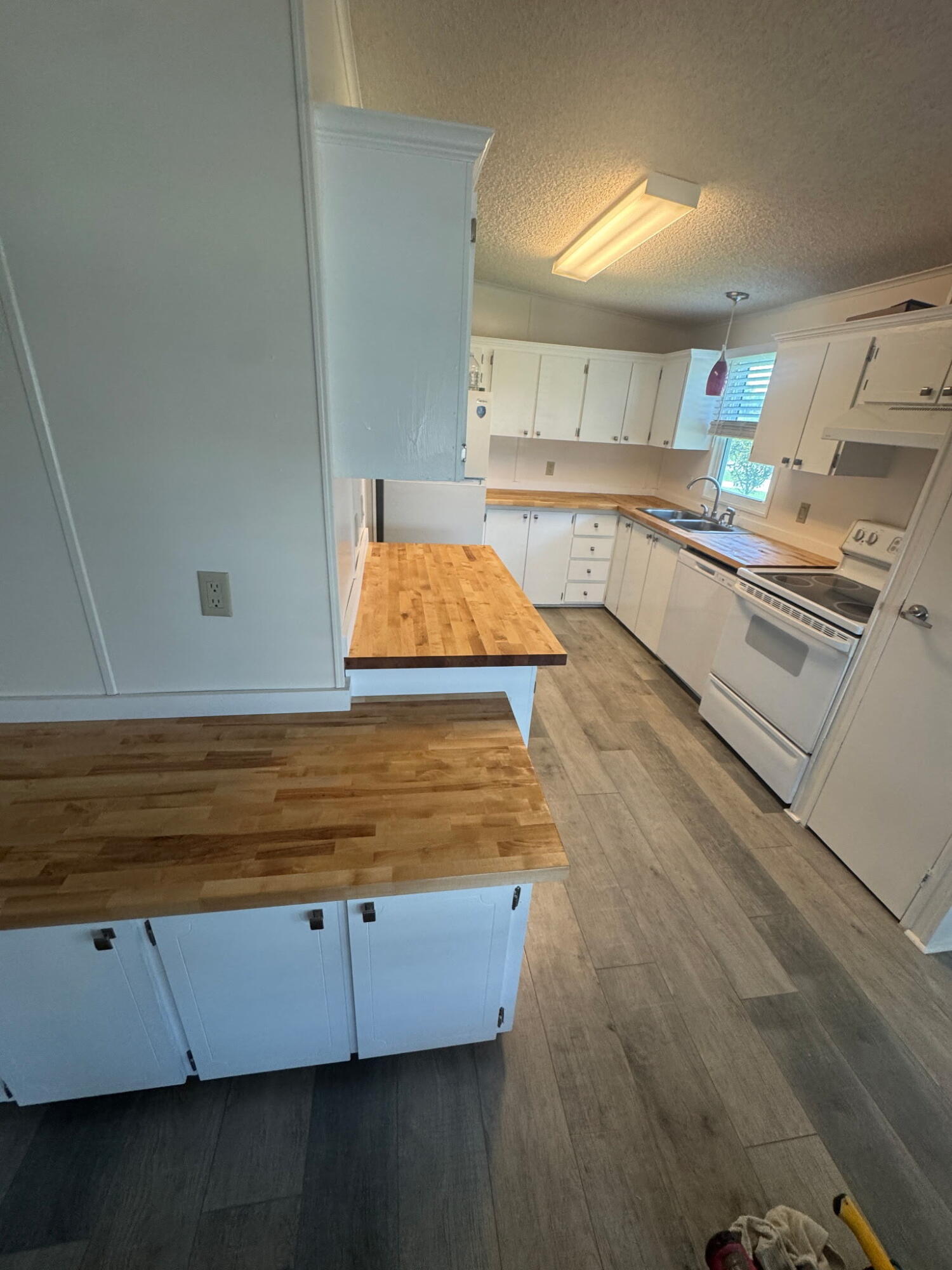 340 Hickory Ridge Drive