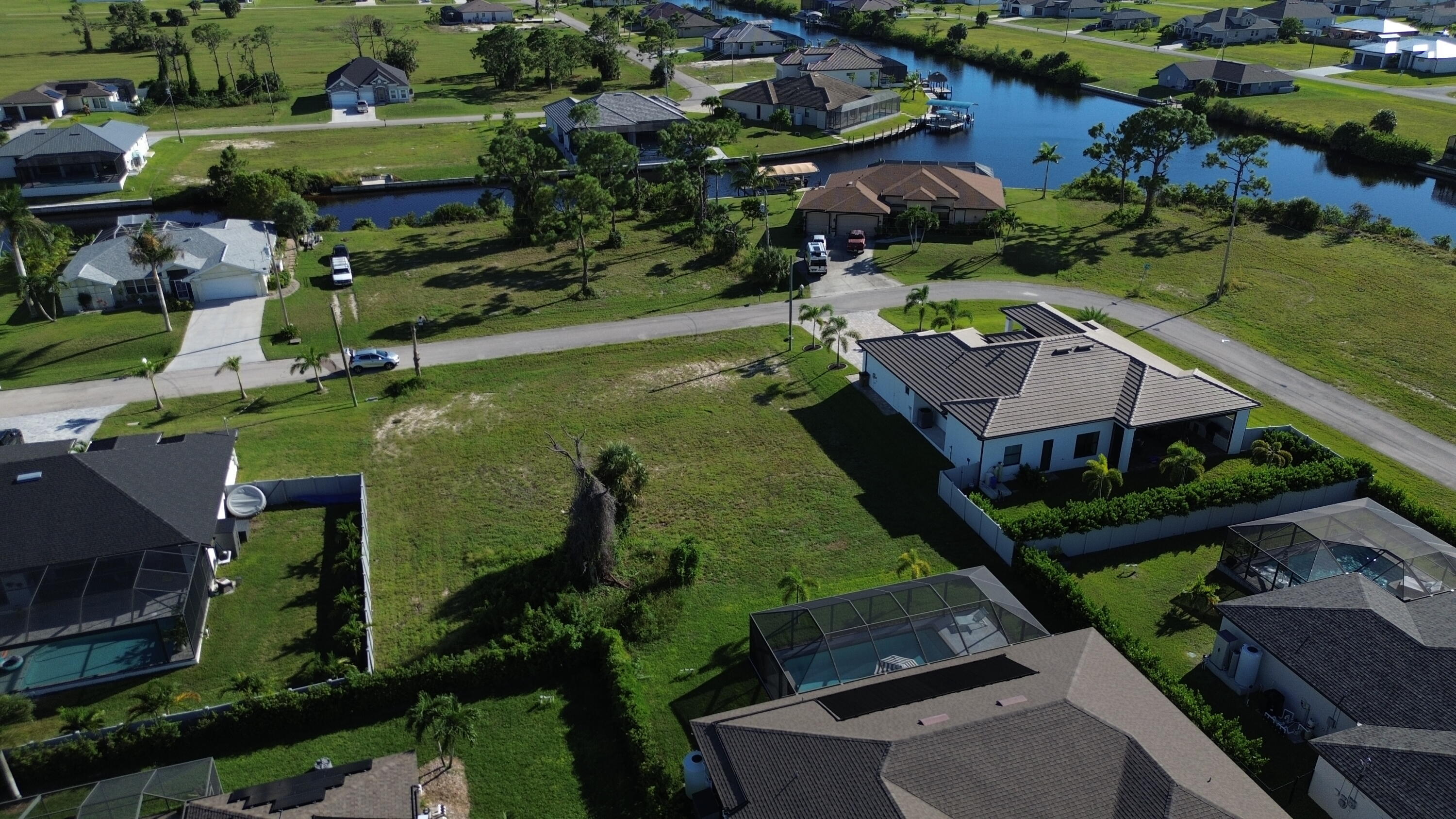 3437 NW 18th Street