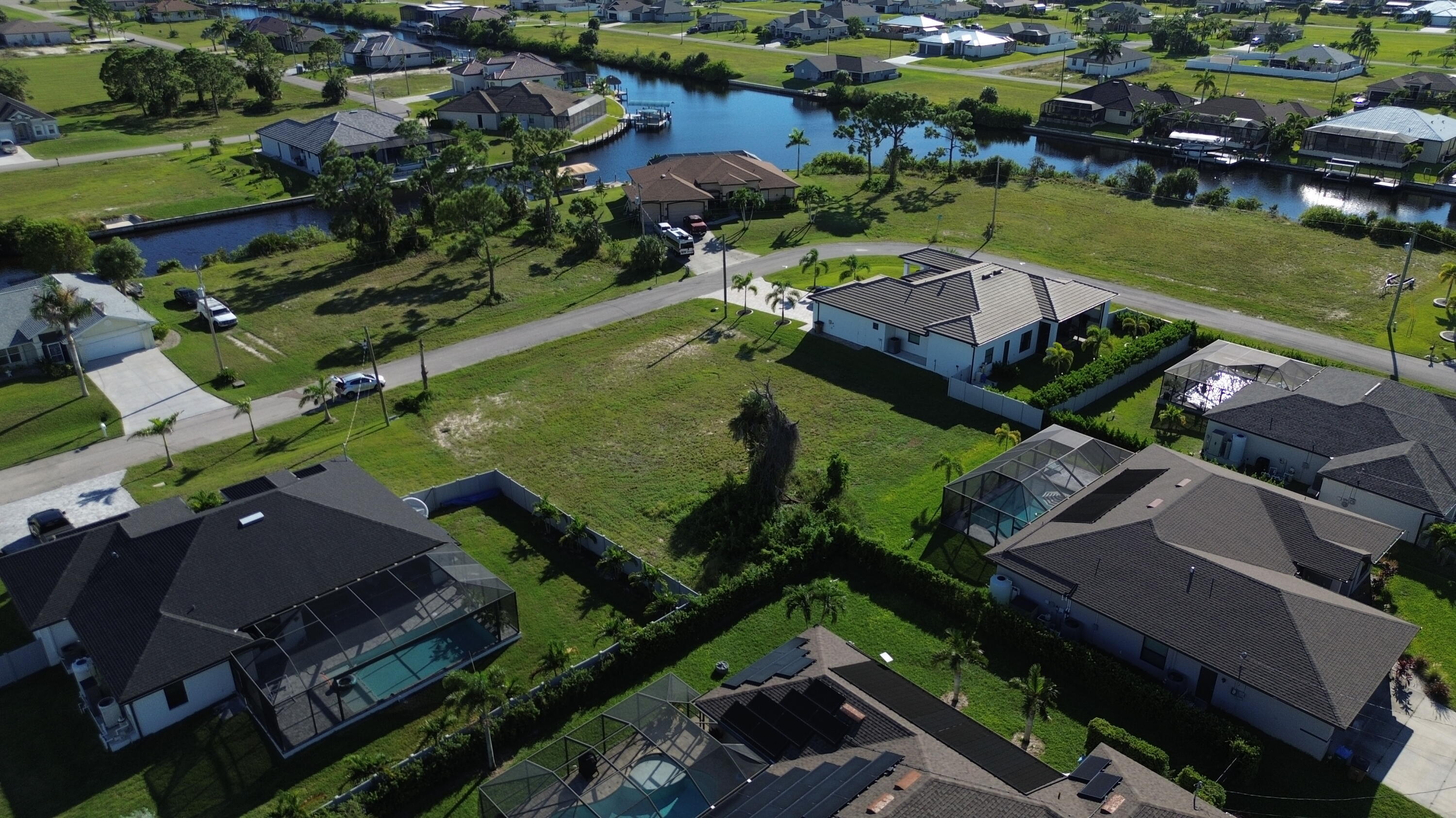 3437 NW 18th Street