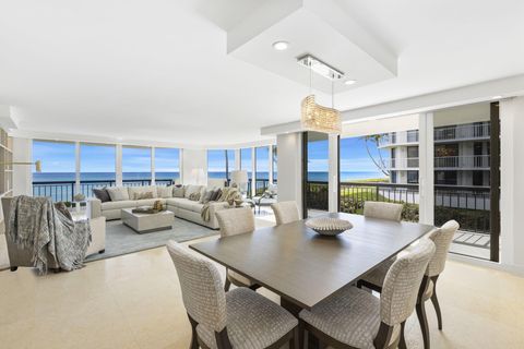 3140 S Ocean Boulevard 203s Palm Beach FL 33480