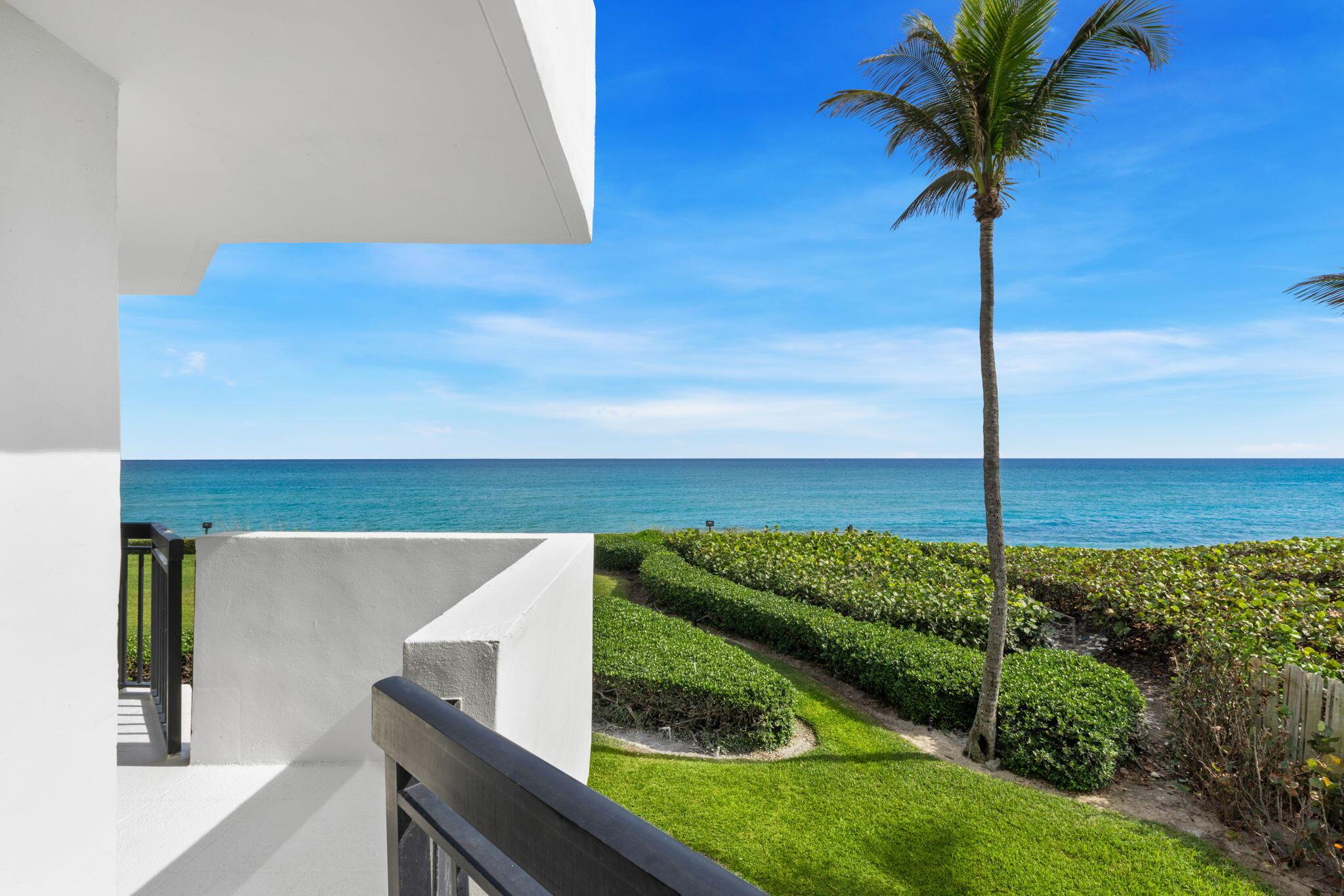 CARLTON PLACE CONDO - Residential