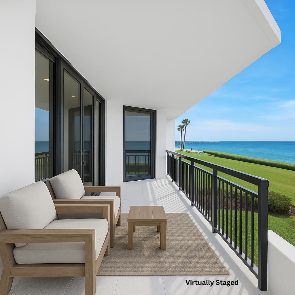 CARLTON PLACE CONDO - Residential