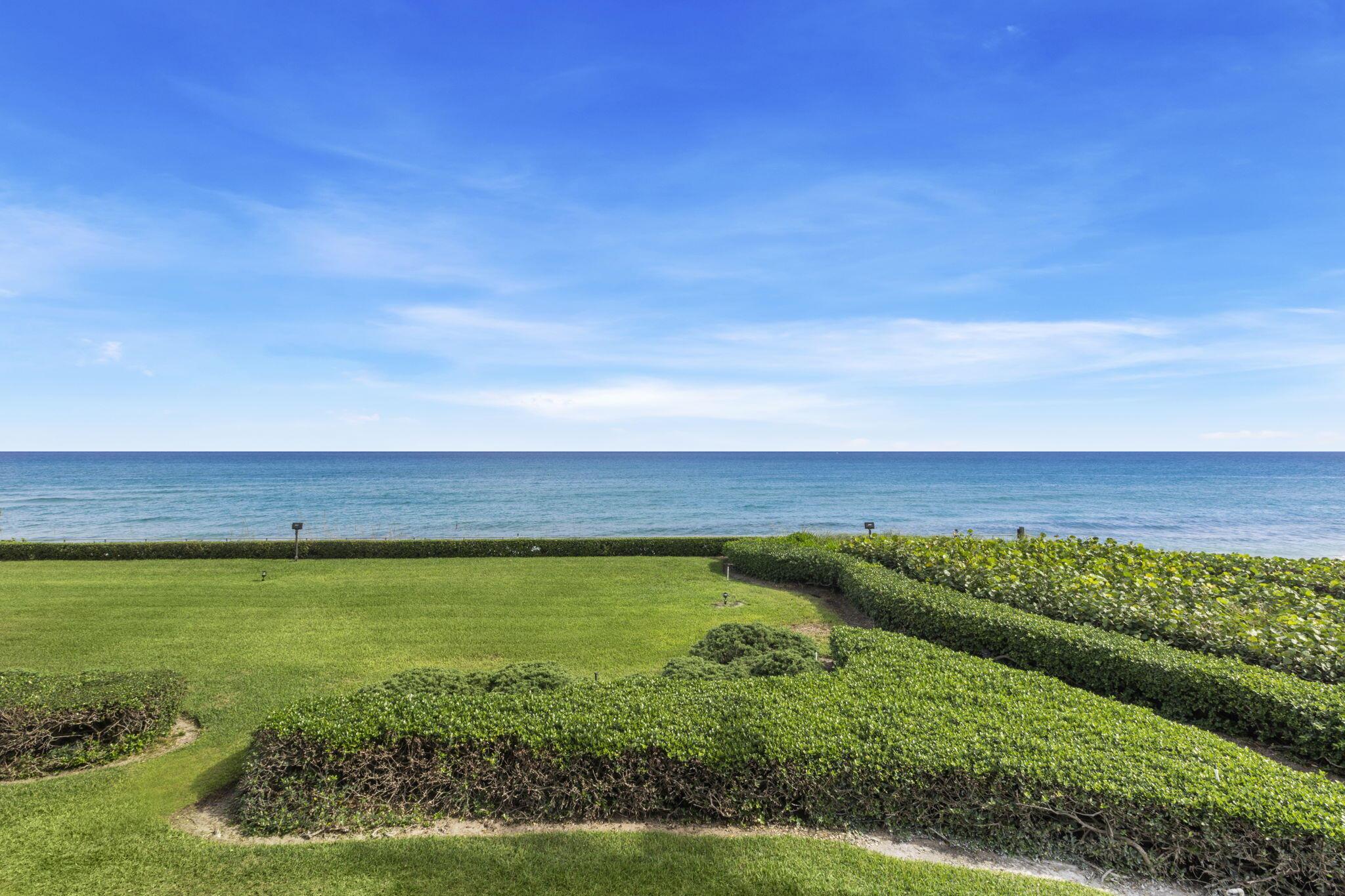 CARLTON PLACE CONDO - Residential