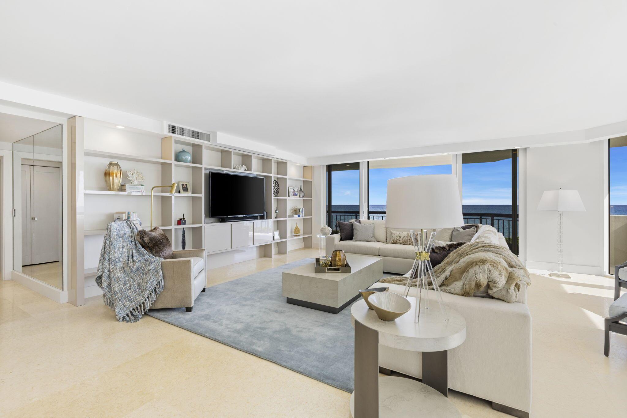 CARLTON PLACE CONDO - Residential